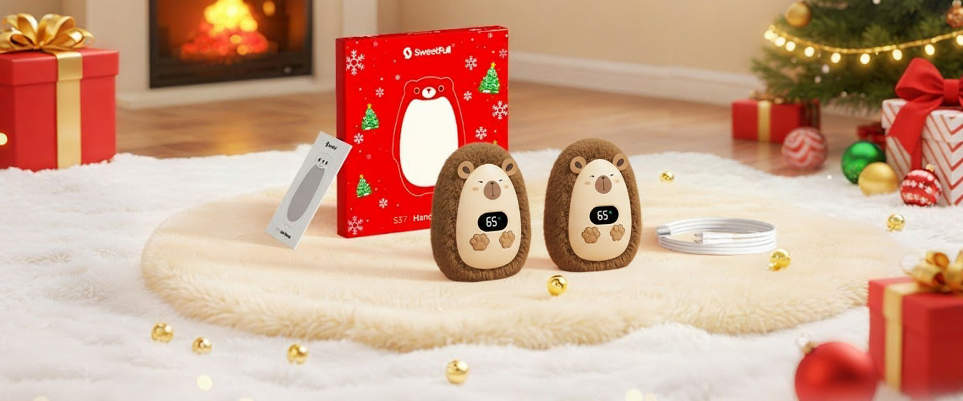 slider image slider_item_ACLFWh