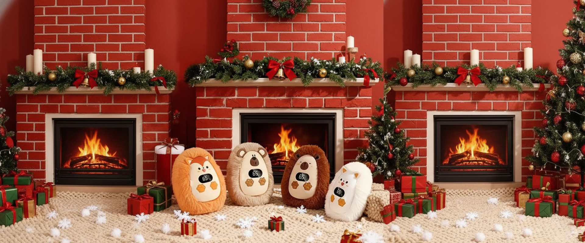 slider image 1621243260e1af0c20-0